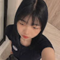 qrmgiw.png?1739085930