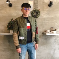 yqcypb.png?1769528283