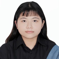 liizve.png?1758953494