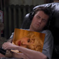 kczdzg.png?1739108358