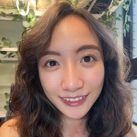 zkfhzv.png?1760771233