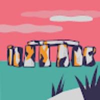 azzdmt.png?1739154632