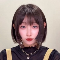 abyqfg.png?1777651840