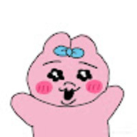miltvl.png?1739179996