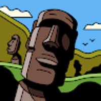 ybplcf.png?1760774522