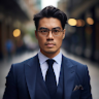 udvaxt.png?1739190510