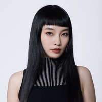 ucmpeh.png?1750730612