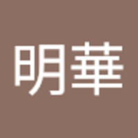 ytwkoq.png?1739500487
