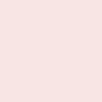 cobdfk.png?1788177713
