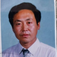 刘来宁