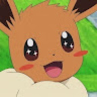 seyonq.png?1739271017