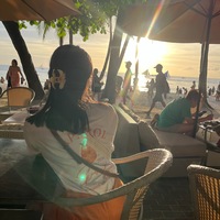 lkcyhf.png?1740323516