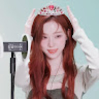 rzbbov.png?1745924038