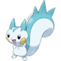 zcckmt.png?1759989058