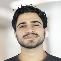 qlrswr.png?1742058192