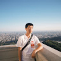 tvcddp.png?1739361294