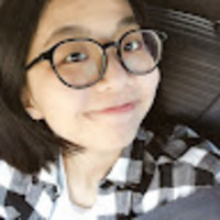 wshwgo.png?1739366335