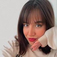 avypls.png?1773306400