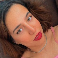 htheci.png?1751641289