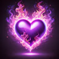 mlnhhn.png?1739431479