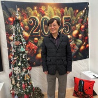 jstkmd.png?1739956634