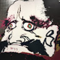 umcdyc.png?1766455810