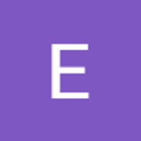 ekfgoi.png?1739613711