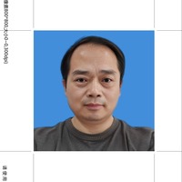 "Maoshiheng