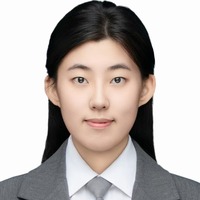 upeycj.png?1739687808