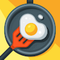 rljgei.png?1739694029