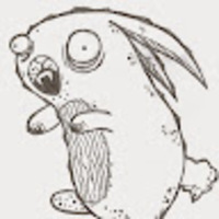 gwcstx.png?1739698853