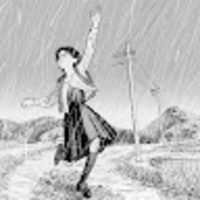 ldgrer.png?1739707053