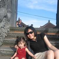 nsbuwa.png?1739781444