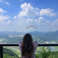 hthzlo.png?1739797386