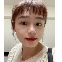 zhywqr.png?1739800195