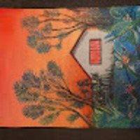 ldnqlw.png?1740330326
