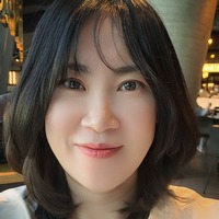 dgiuus.png?1759675839