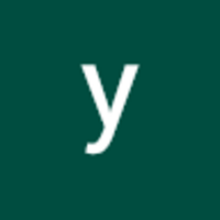 agiesv.png?1739834956