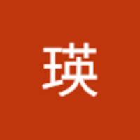 wnombb.png?1740812245