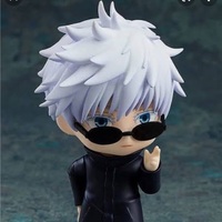qcuptg.png?1739883630