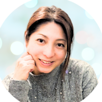 thnmzl.png?1773990096