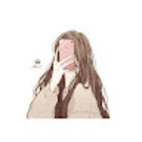 hkktvw.png?1739962599