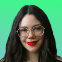 wxxqtl.png?1763897665