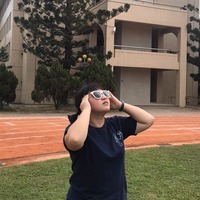 rjczdb.png?1747031937
