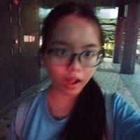 kjiycg.png?1740150723