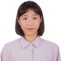 etvvcb.png?1761656175