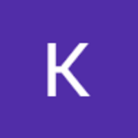 hcrtqh.png?1740016464