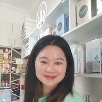 xukhfy.png?1740018006