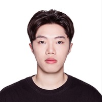 yqqvrs.png?1740021101