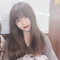 owkqyp.png?1746003258